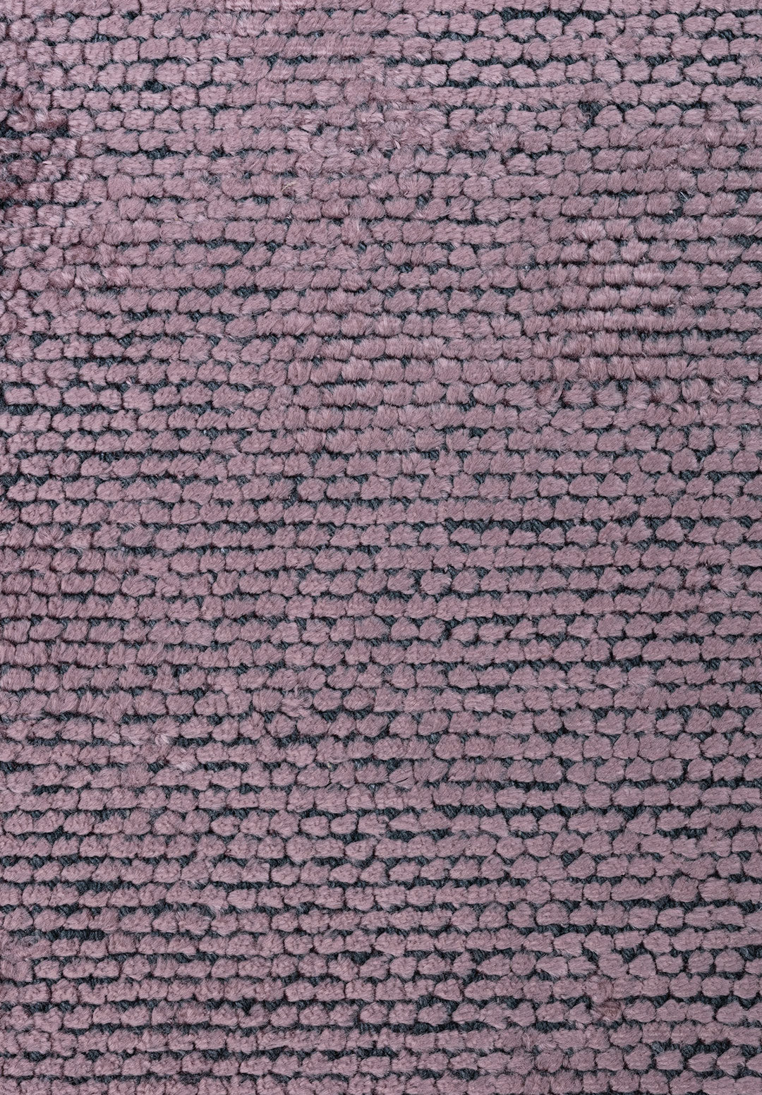 Plain Damson Rug Rugs - Venetto Design Venettodesign.com