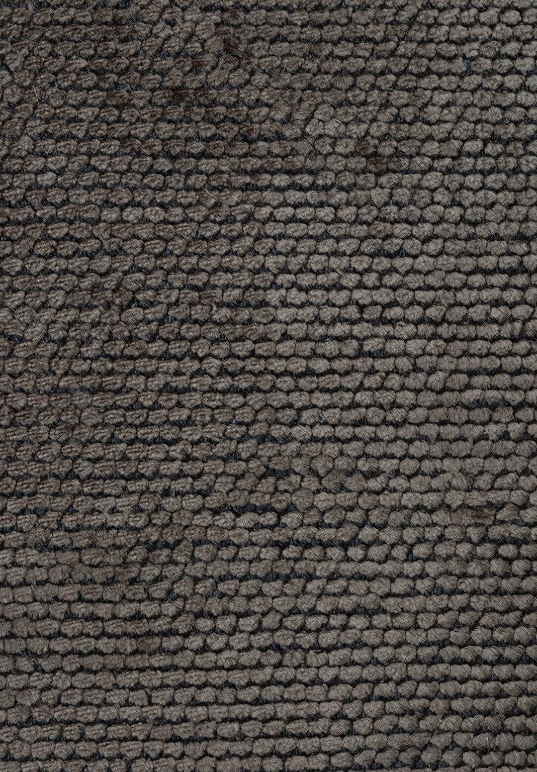 Plain Khaki Rug Rugs - Venetto Design Venettodesign.com