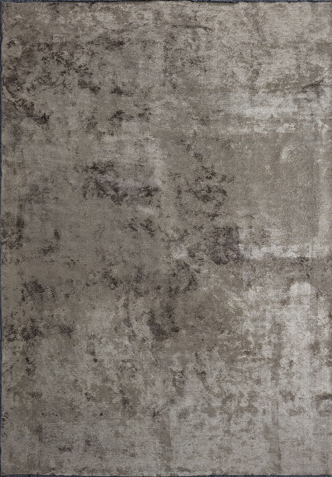 Plain Khaki Rug Rugs - Venetto Design Venettodesign.com