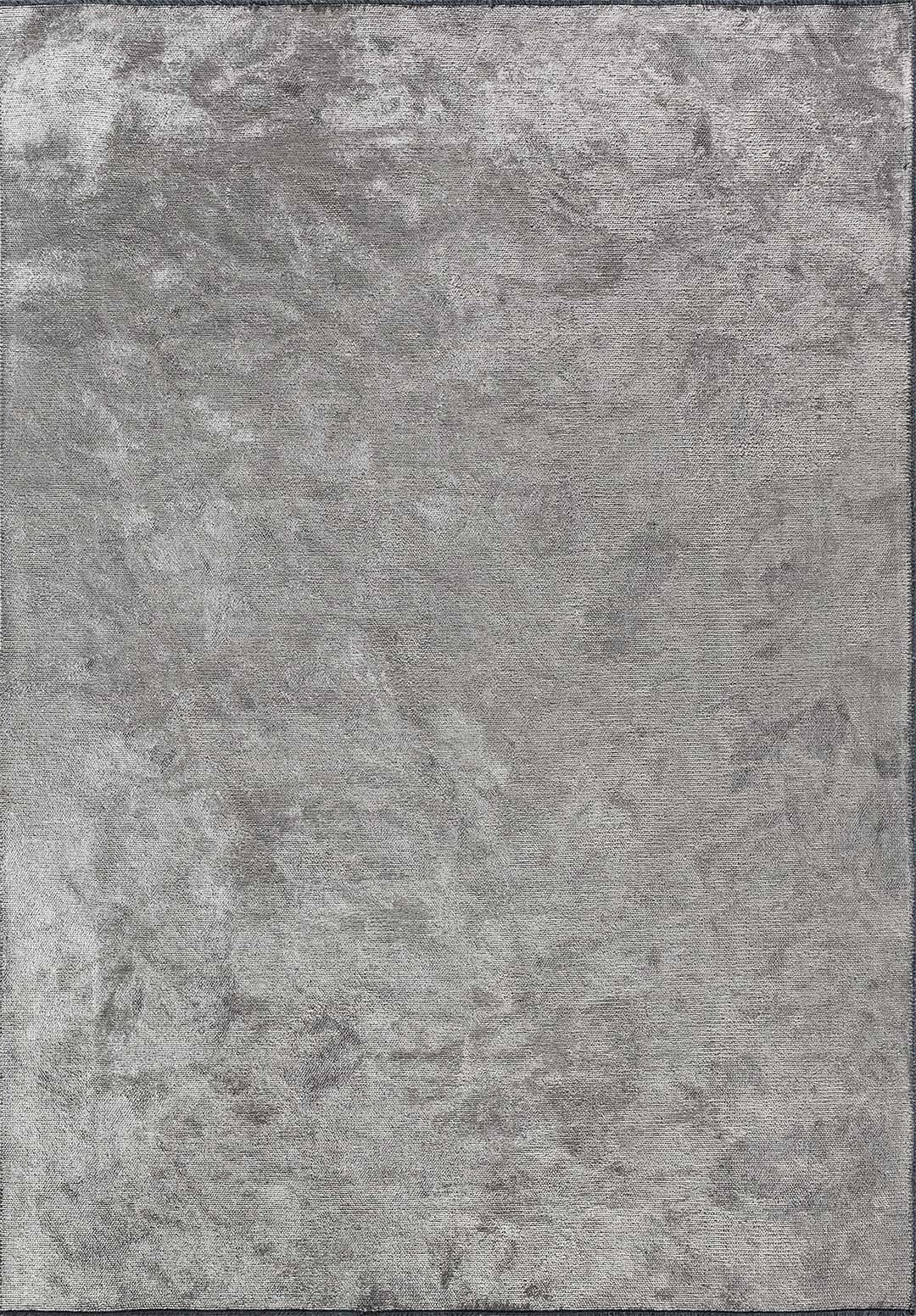 Plain Grey Rug Rugs - Venetto Design Venettodesign.com