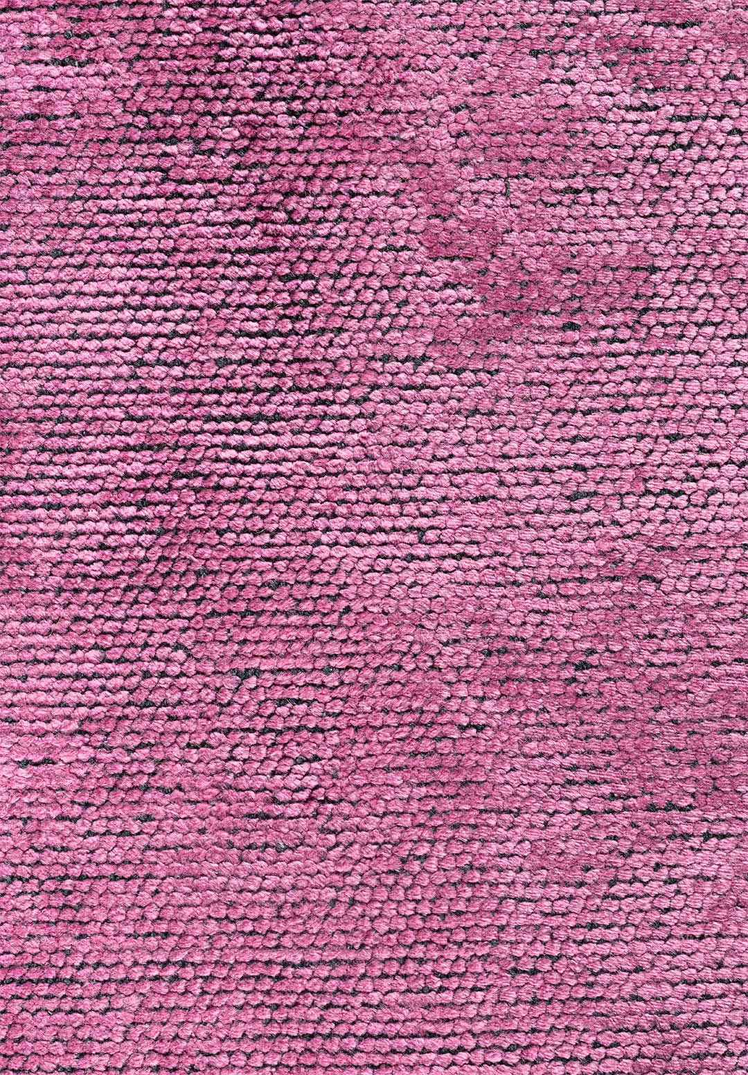 Plain Pink Rug Rugs - Venetto Design Venettodesign.com
