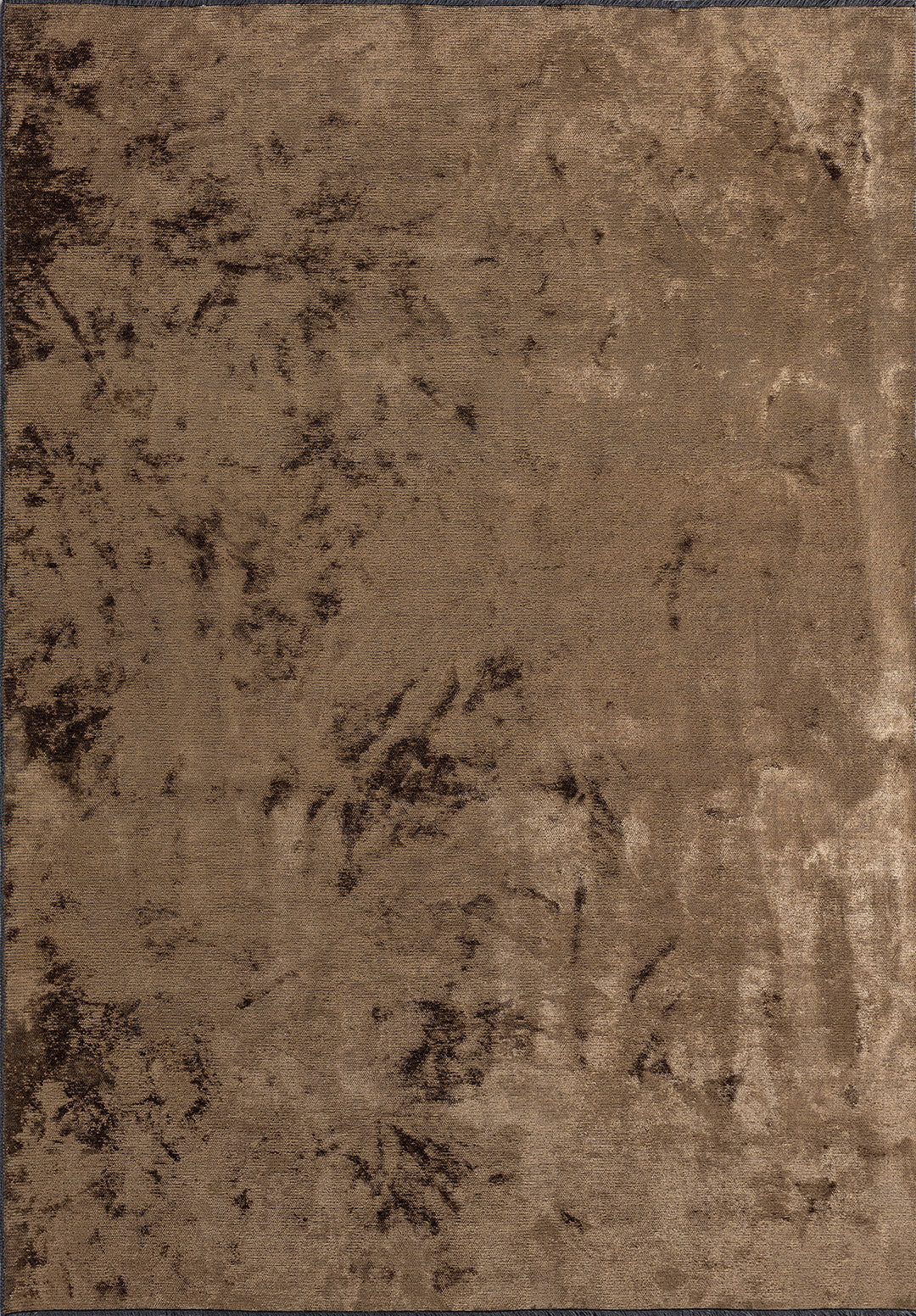 Plain Light Brown Rug Rugs - Venetto Design Venettodesign.com