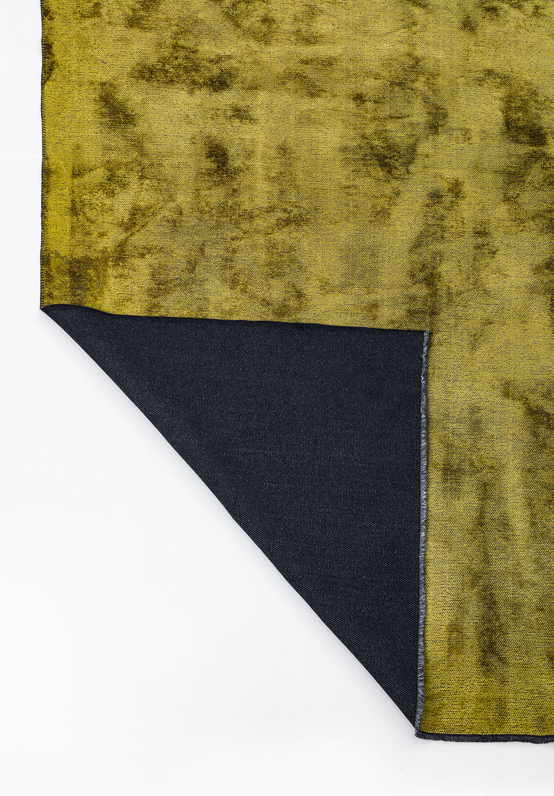 Plain Kiwi Rug Rugs - Venetto Design Venettodesign.com
