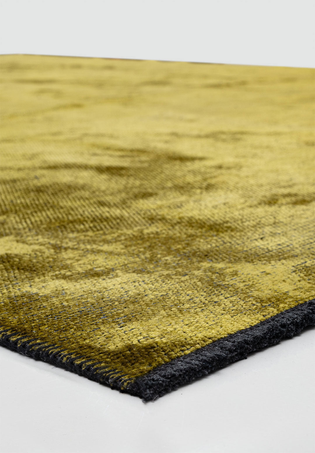 Plain Kiwi Rug Rugs - Venetto Design Venettodesign.com