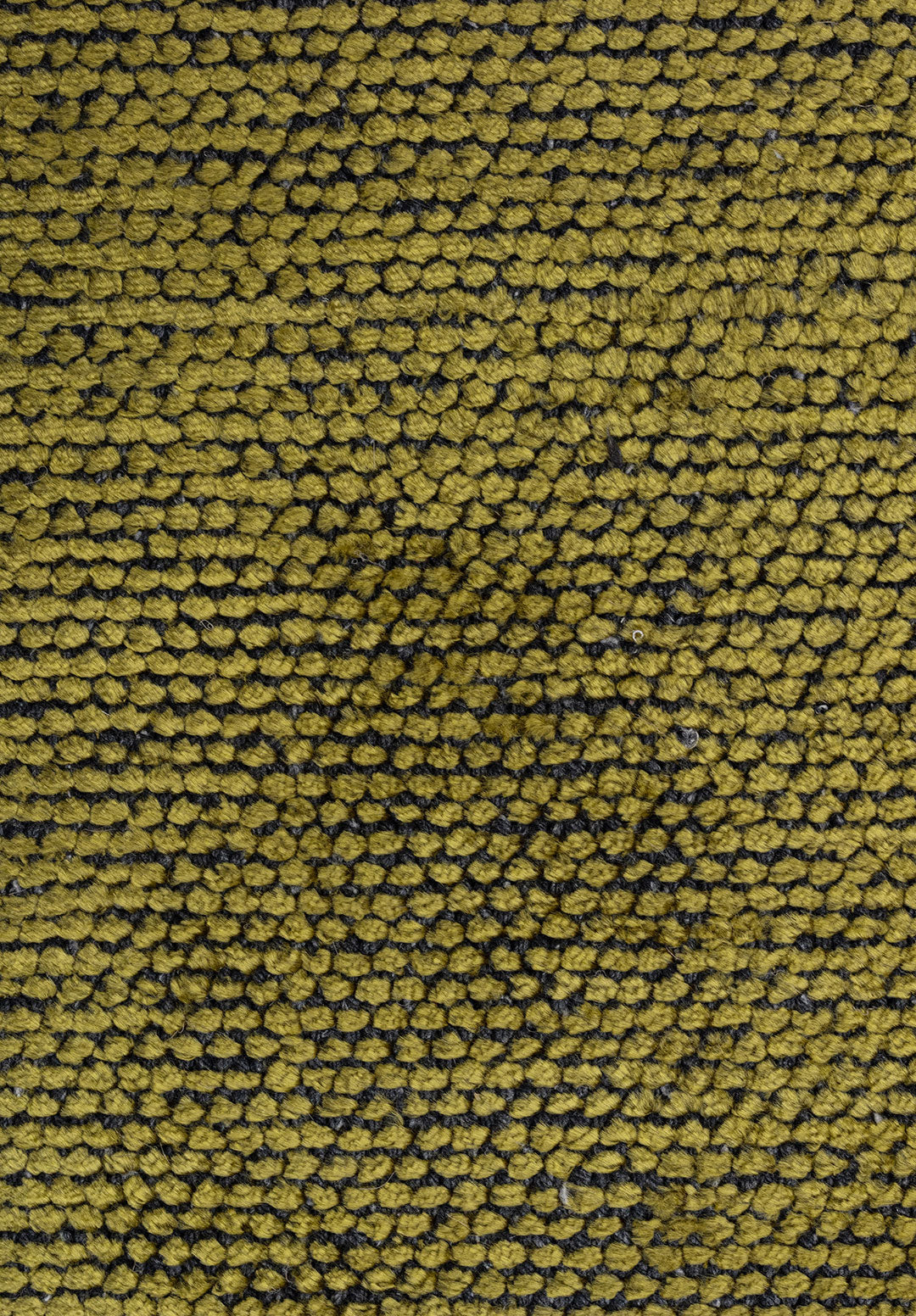 Plain Kiwi Rug Rugs - Venetto Design Venettodesign.com