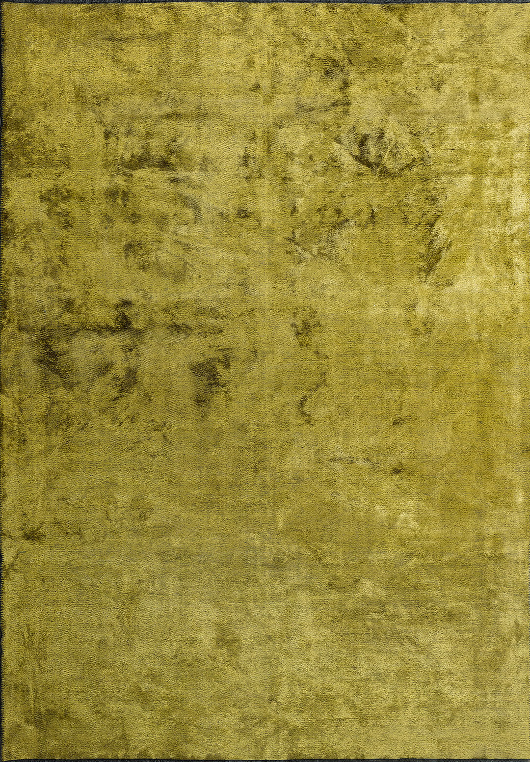 Plain Kiwi Rug Rugs - Venetto Design Venettodesign.com