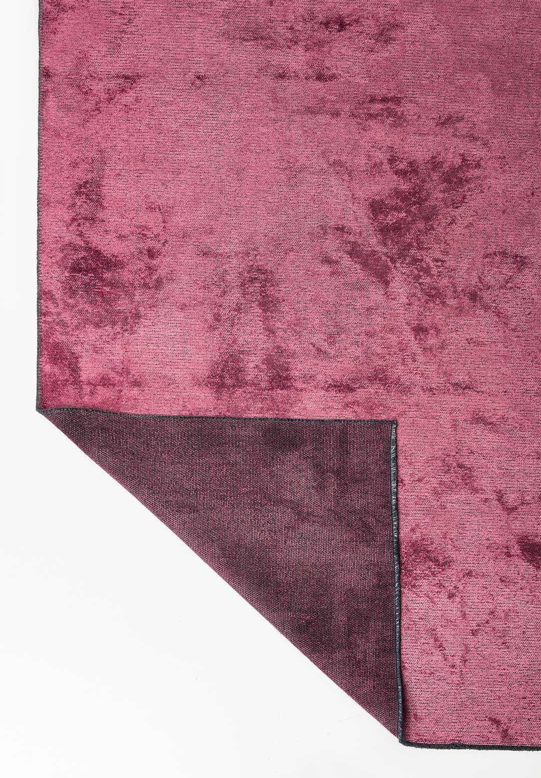Plain Rose Rug Rugs - Venetto Design Venettodesign.com