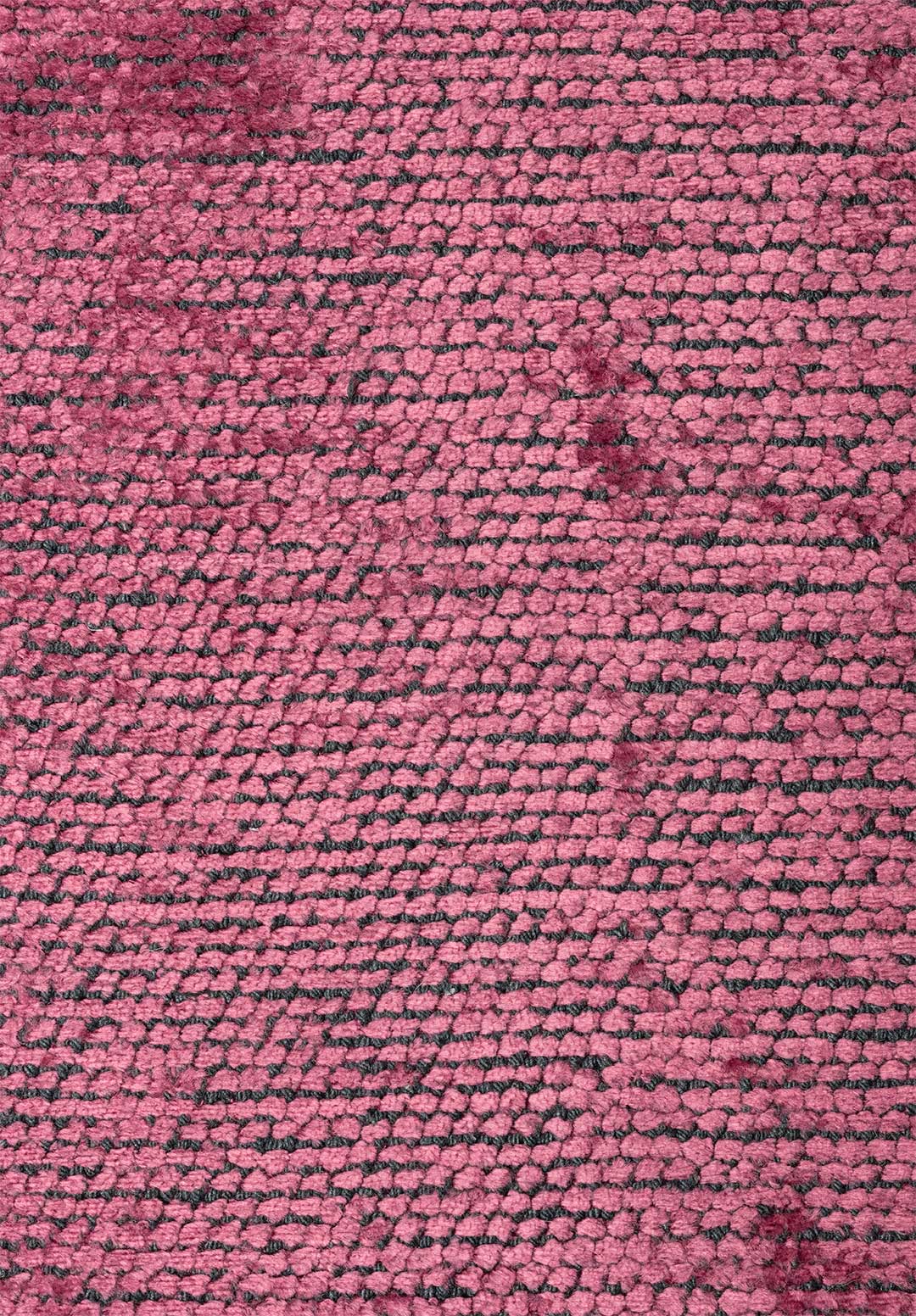 Plain Rose Rug Rugs - Venetto Design Venettodesign.com