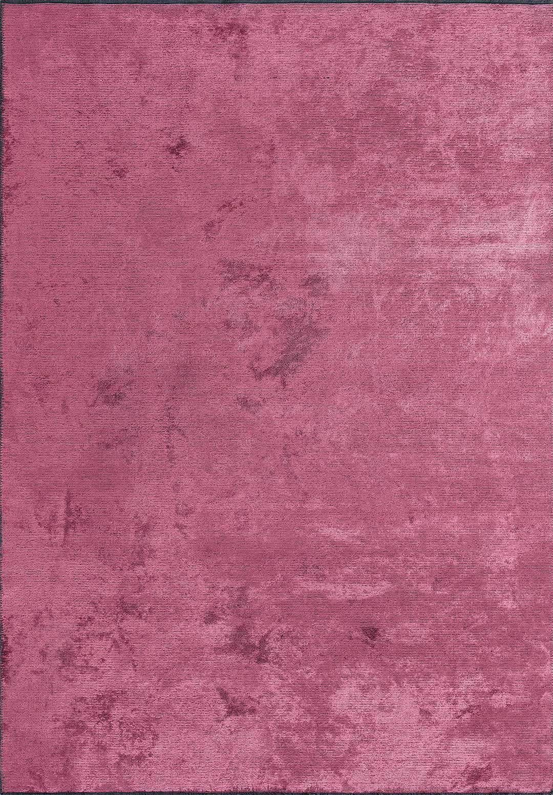 Plain Rose Rug Rugs - Venetto Design Venettodesign.com