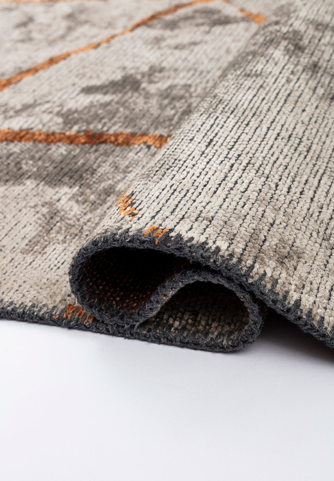 Palermo Terra - Beige Rug Rugs - Venetto Design Venettodesign.com