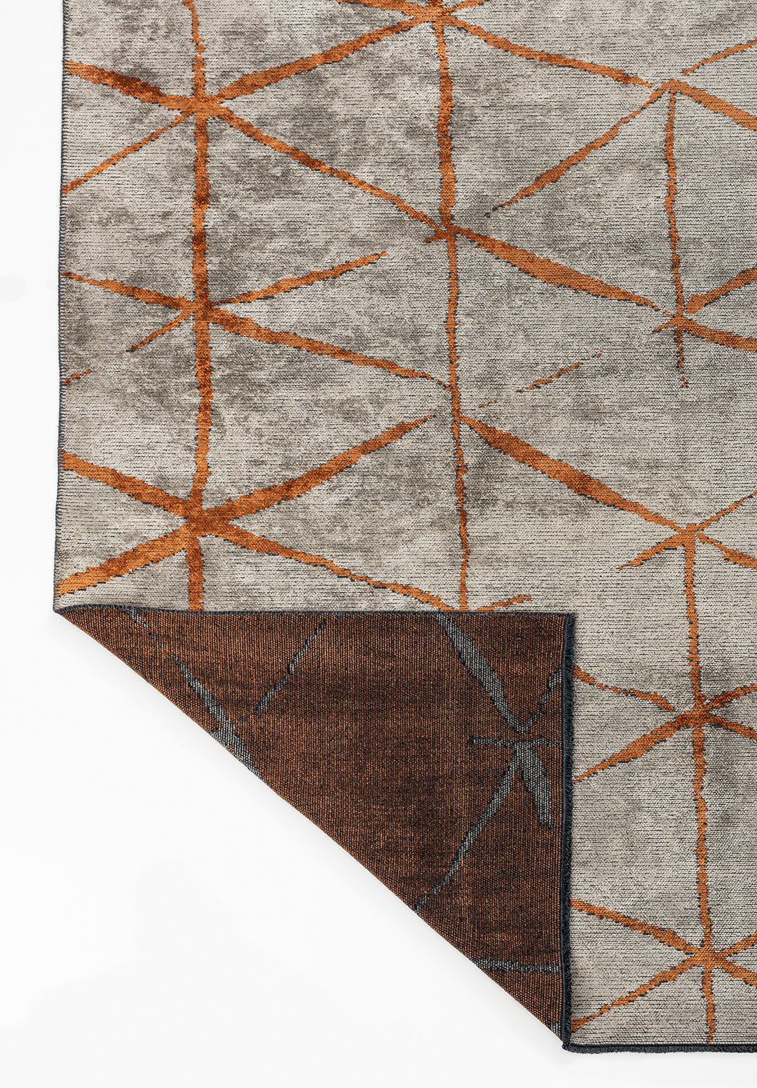Palermo Terra - Beige Rug Rugs - Venetto Design Venettodesign.com