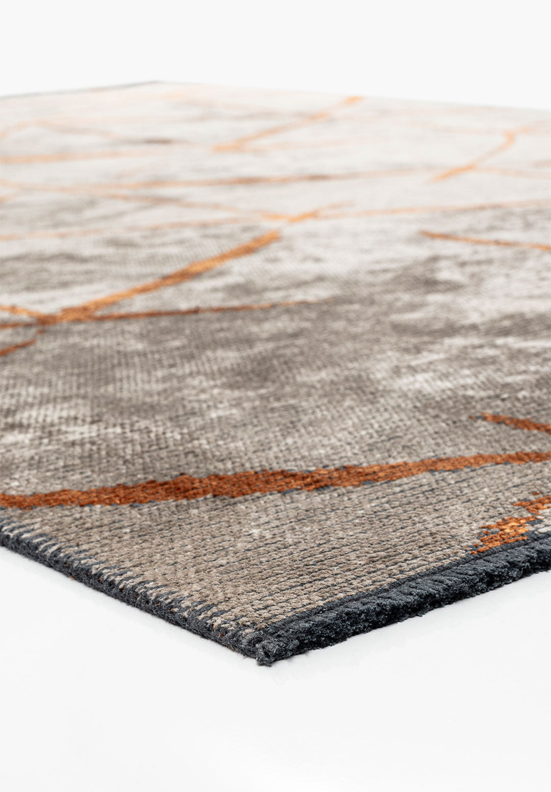Palermo Terra - Beige Rug Rugs - Venetto Design Venettodesign.com