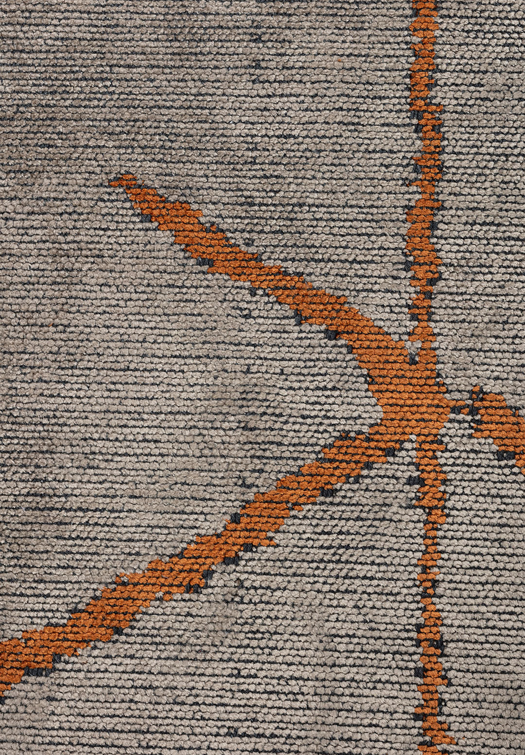 Palermo Terra - Beige Rug Rugs - Venetto Design Venettodesign.com