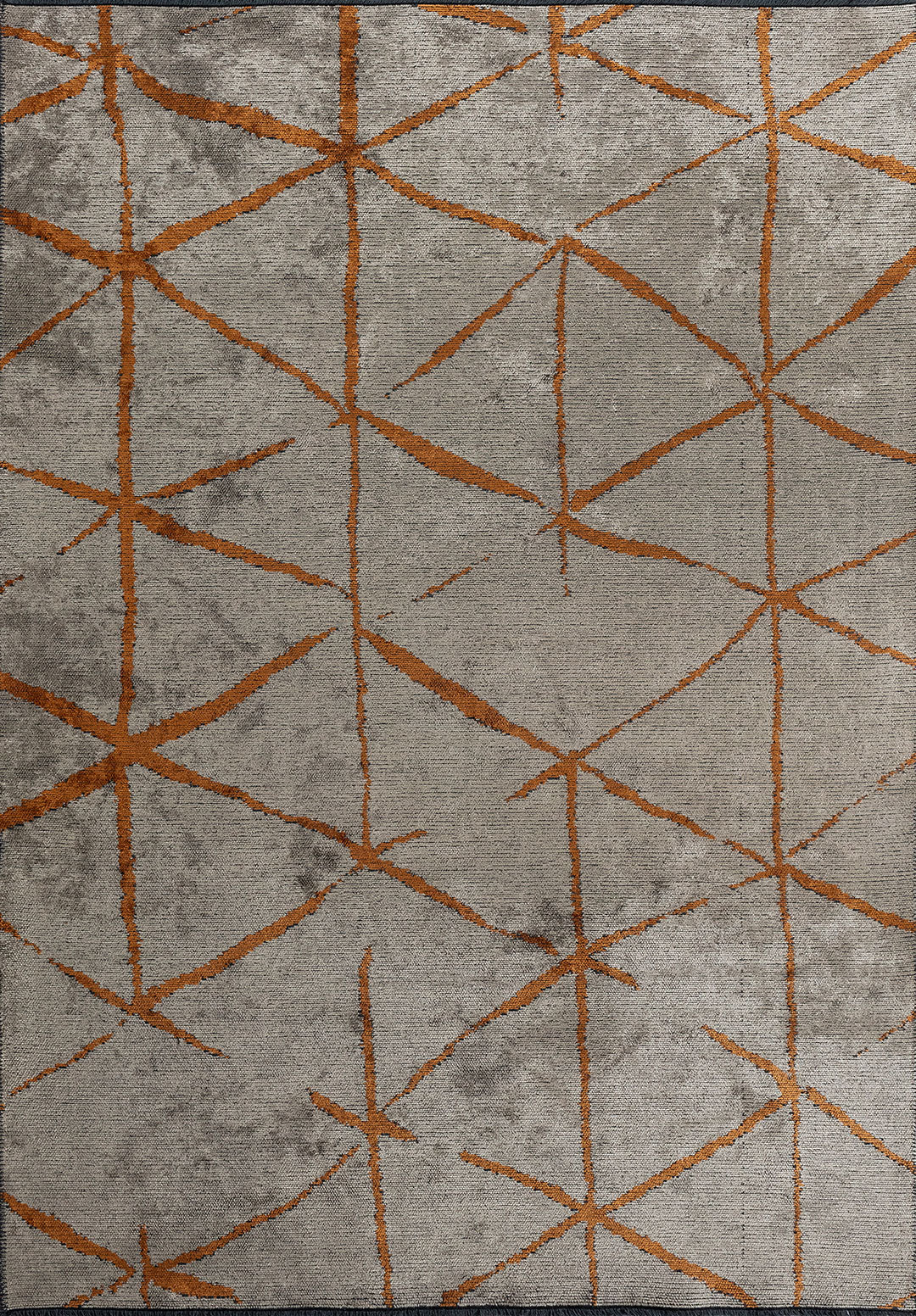 Palermo Terra - Beige Rug Rugs - Venetto Design Venettodesign.com