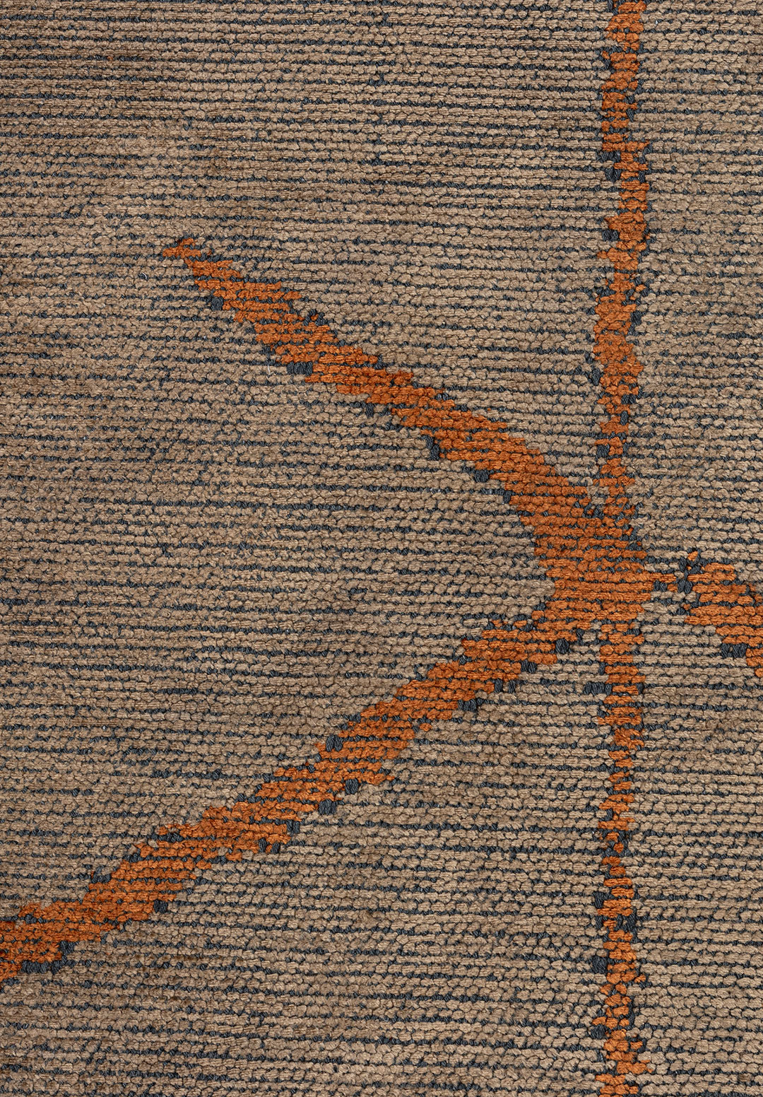 Palermo Terra - Dark Beige Rug Rugs - Venetto Design Venettodesign.com