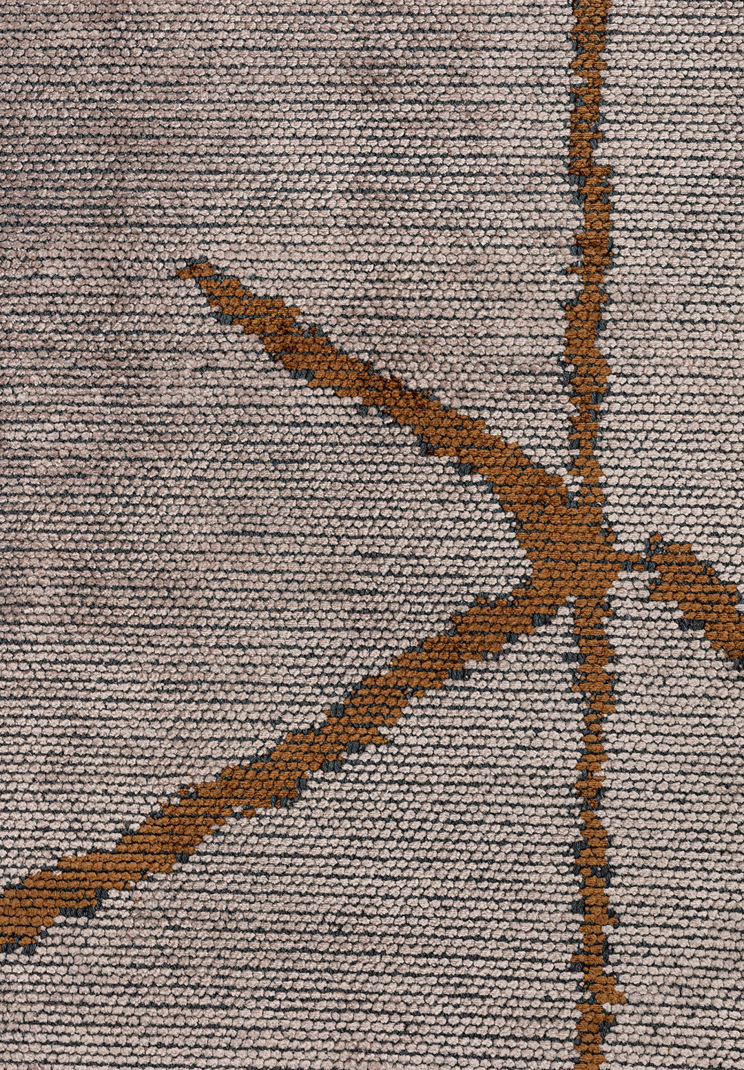 Palermo Cacao - Beige Rug Rugs - Venetto Design Venettodesign.com