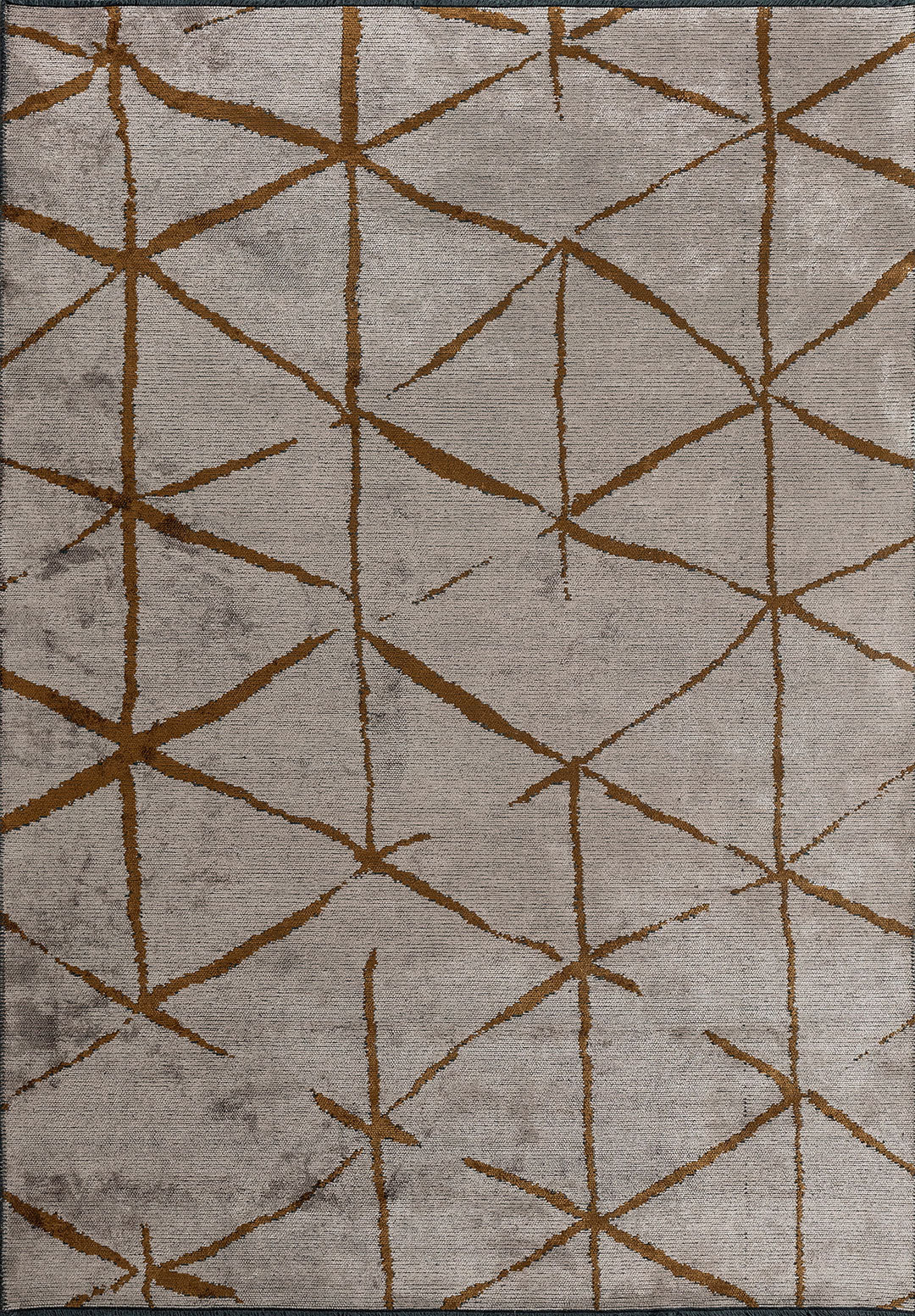 Palermo Cacao - Beige Rug Rugs - Venetto Design Venettodesign.com