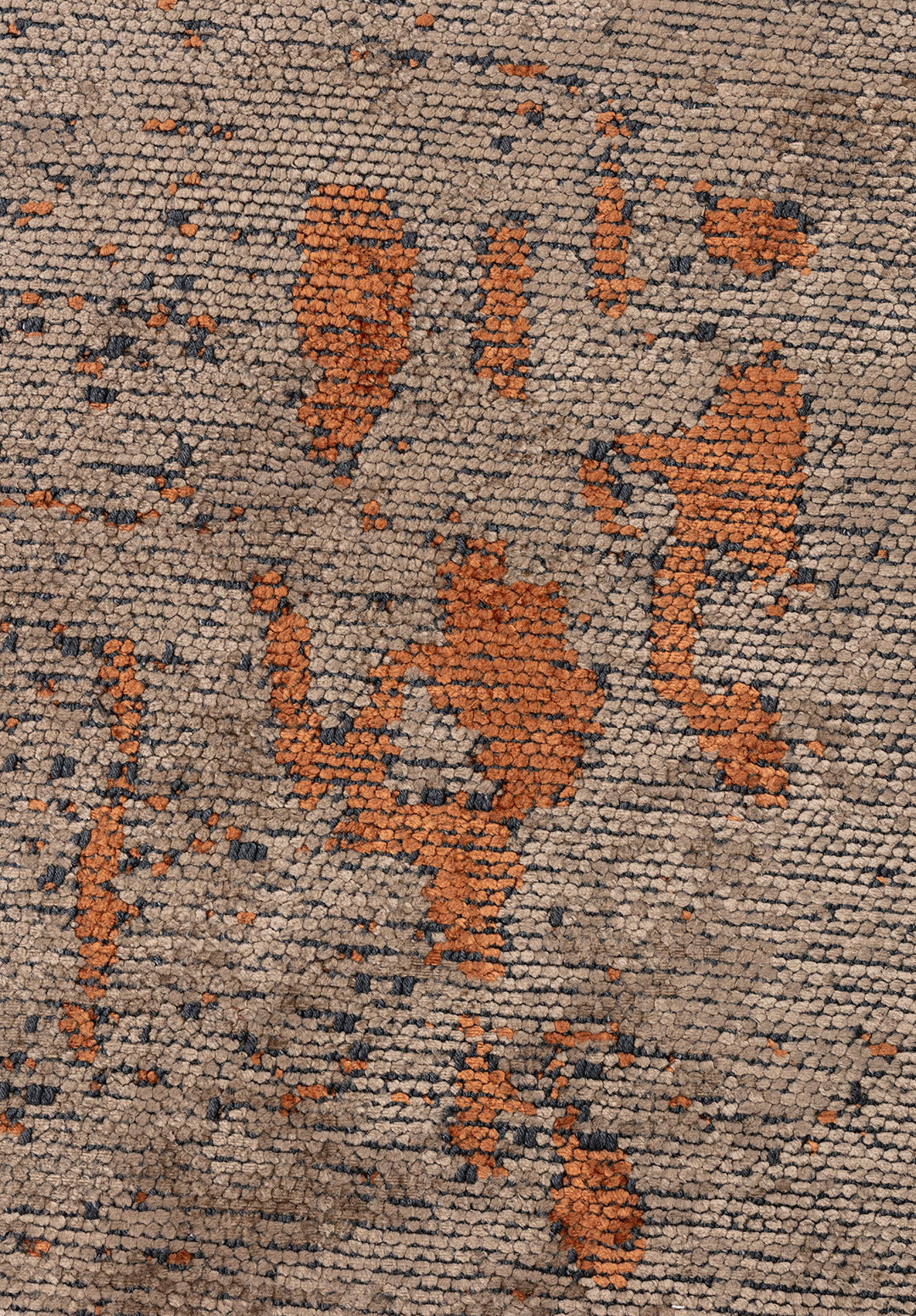 Verona Terra - Dark Beige Rug Rugs - Venetto Design Venettodesign.com