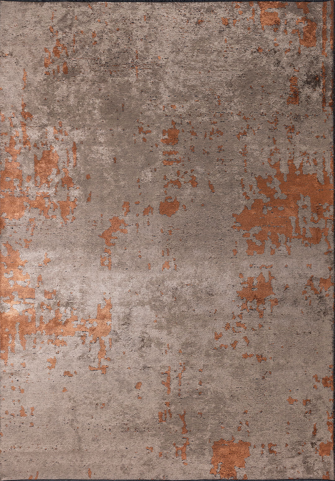 Verona Terra - Dark Beige Rug Rugs - Venetto Design Venettodesign.com