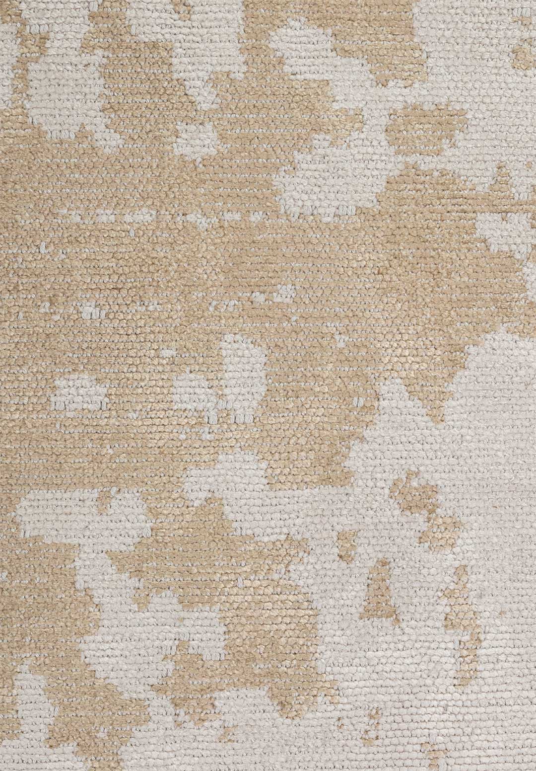 Verona Beige - White Rug Rugs - Venetto Design Venettodesign.com