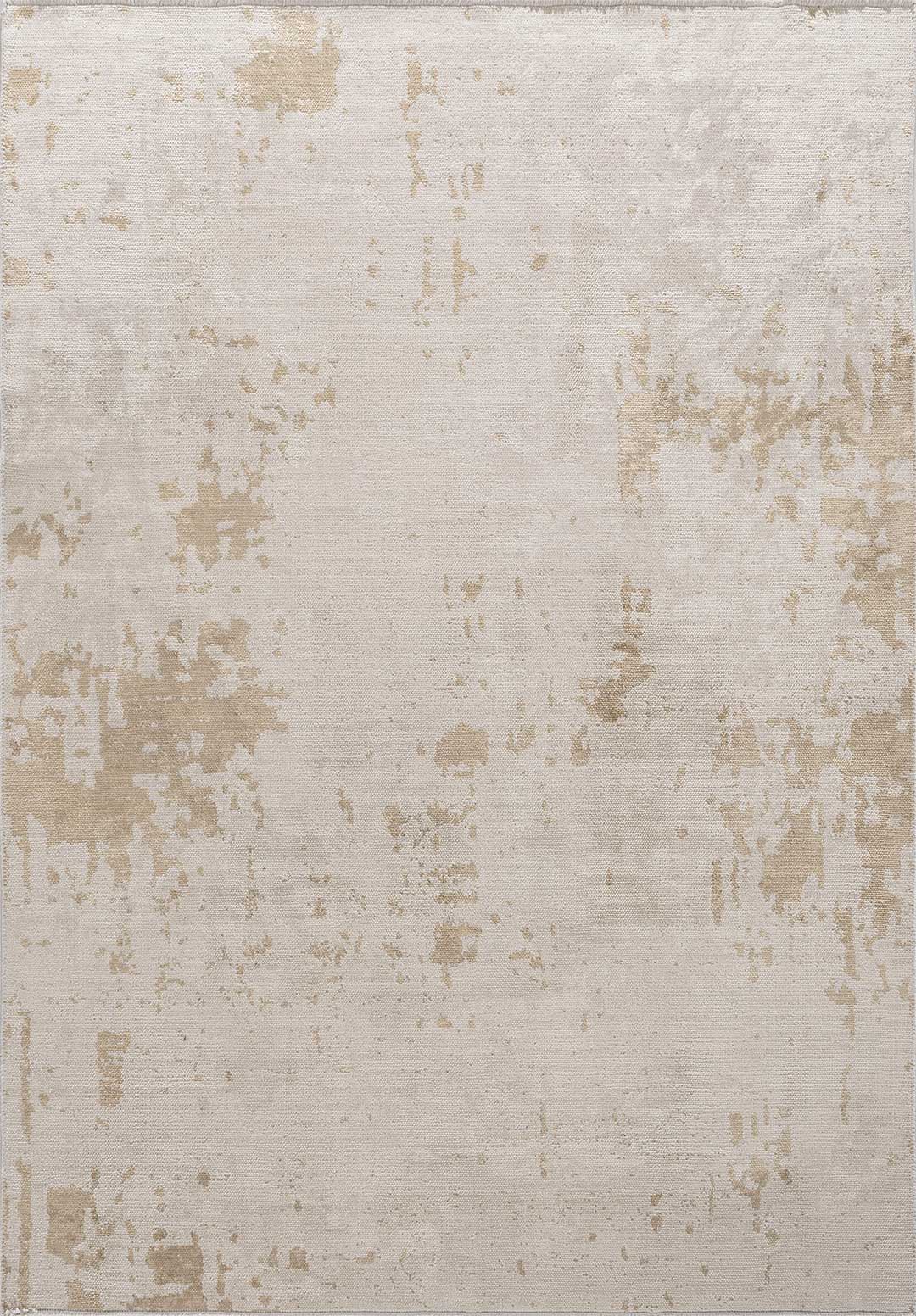 Verona Beige - White Rug Rugs - Venetto Design Venettodesign.com