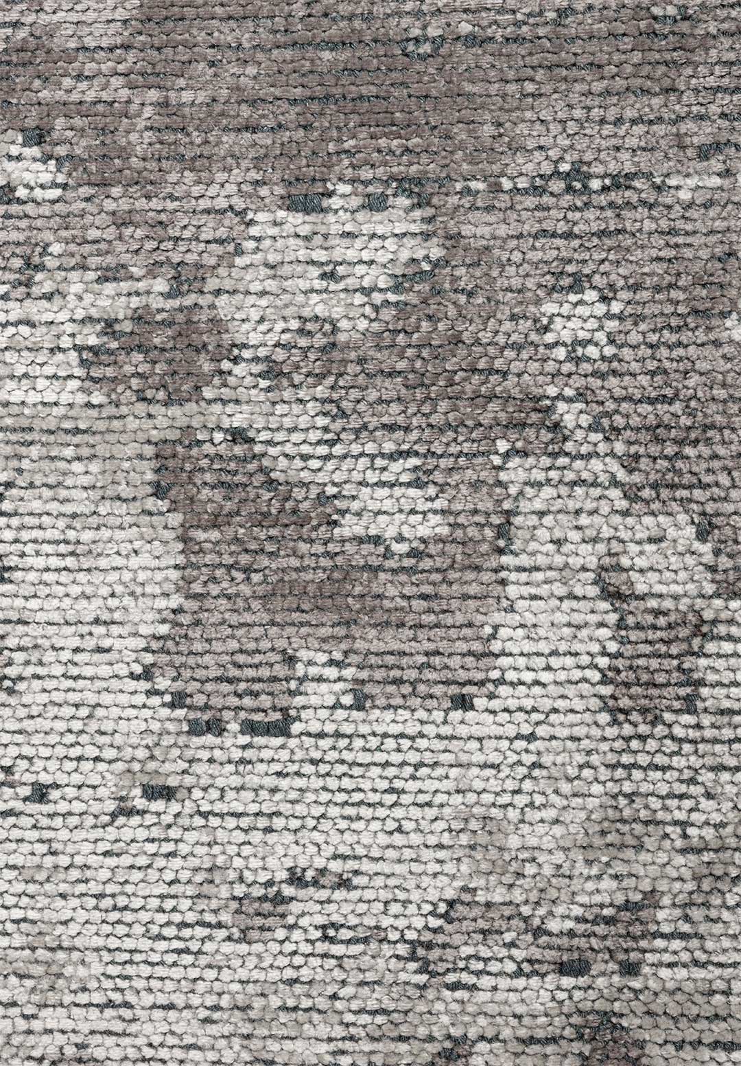 Verona Dark Grey - Cream Rug Rugs - Venetto Design Venettodesign.com