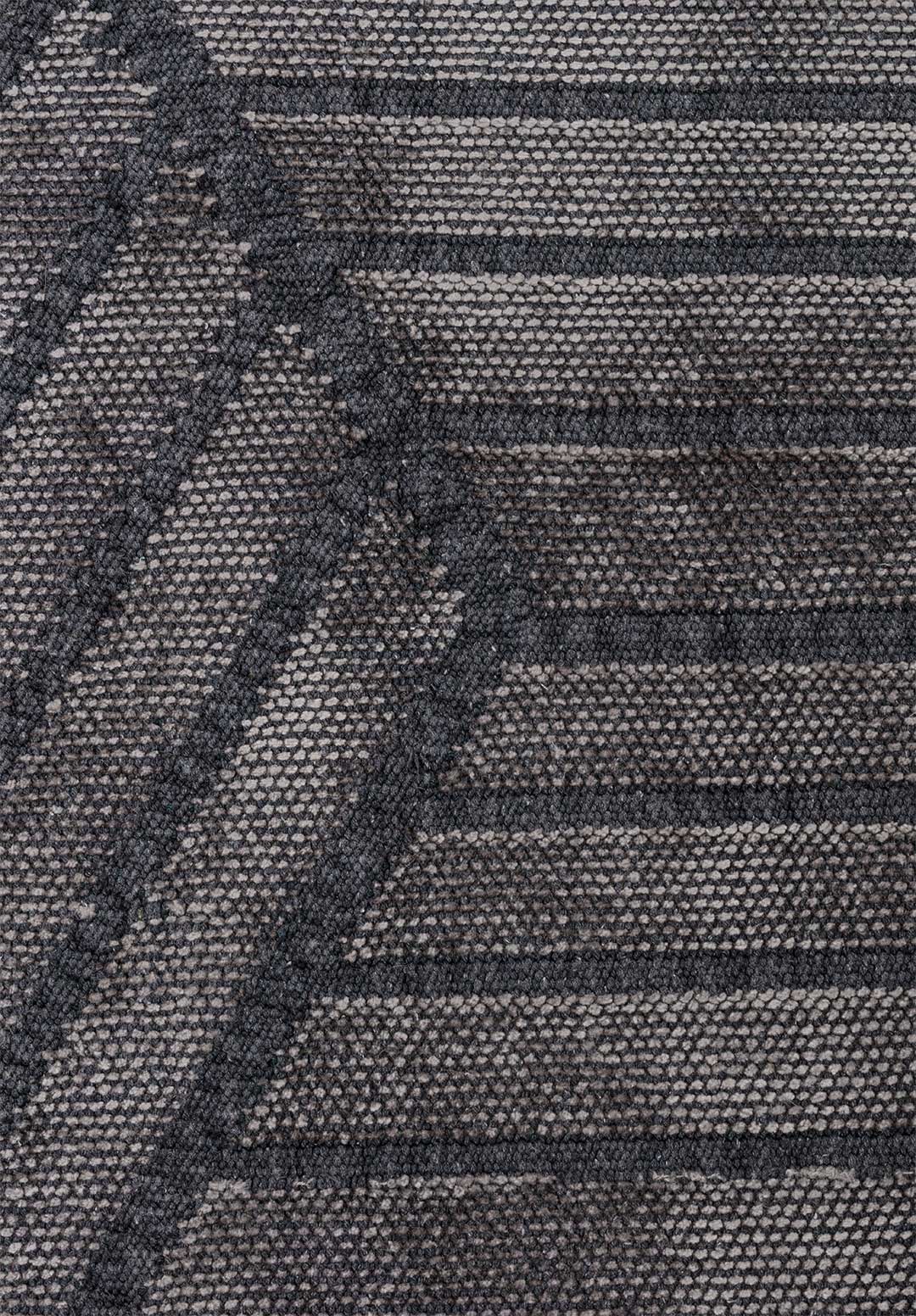 Bergamo Grey Rug Rugs - Venetto Design Venettodesign.com