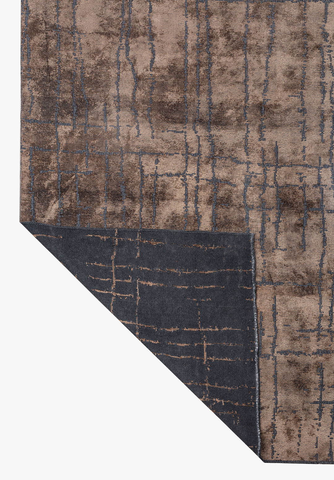 Pisa Mink Rug Rugs - Venetto Design Venettodesign.com