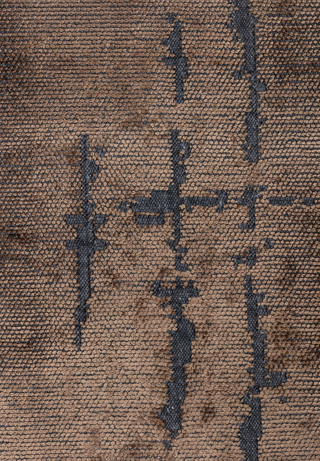 Pisa Mink Rug Rugs - Venetto Design Venettodesign.com