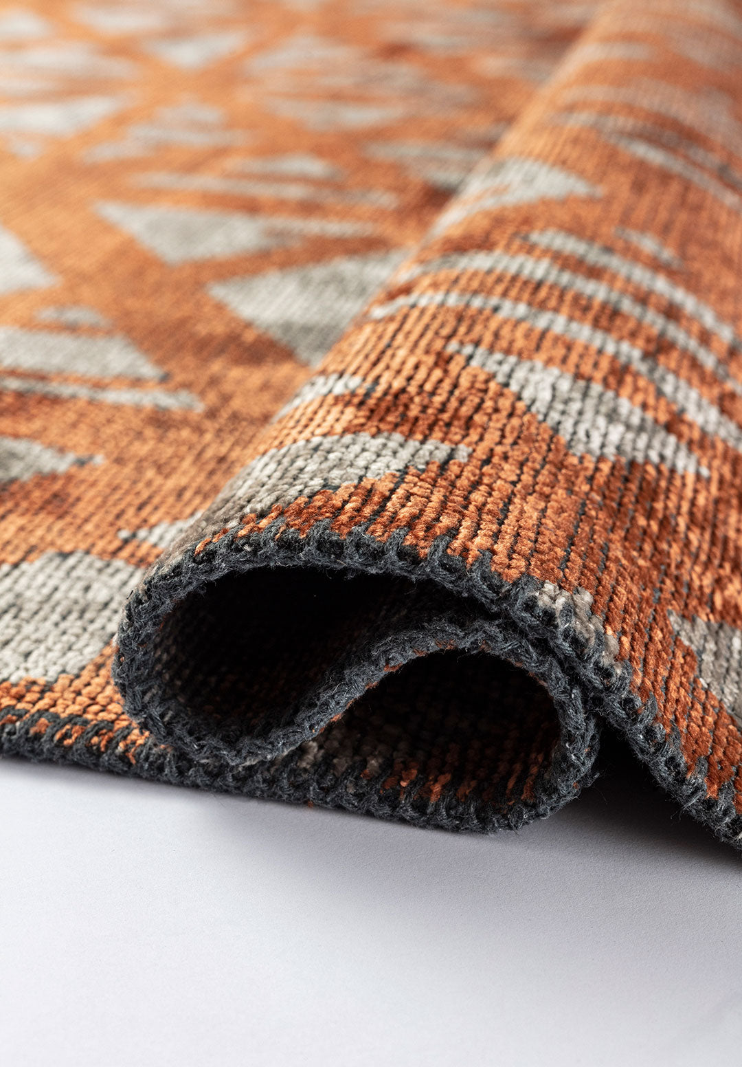 Torino Beige - Terra Rug Rugs - Venetto Design Venettodesign.com