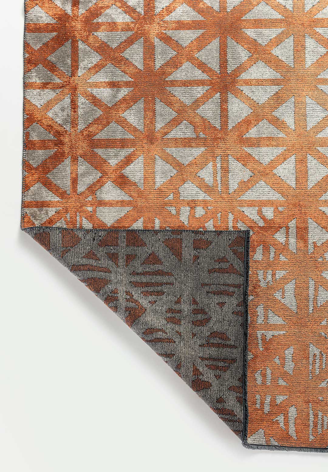 Torino Beige - Terra Rug Rugs - Venetto Design Venettodesign.com