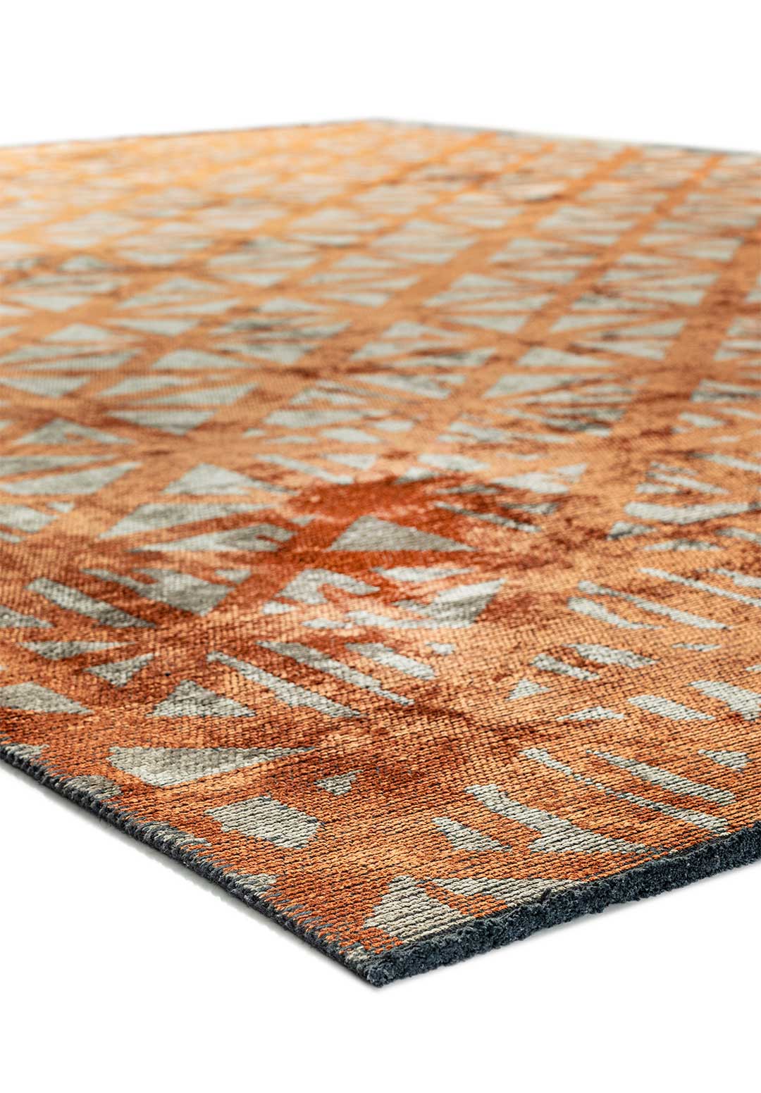 Torino Beige - Terra Rug Rugs - Venetto Design Venettodesign.com