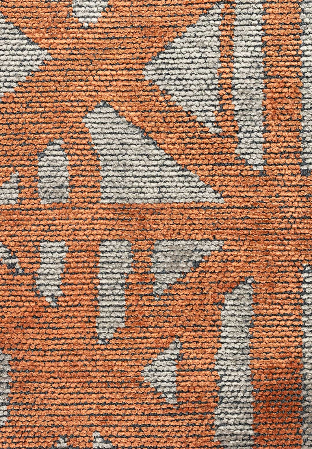 Torino Beige - Terra Rug Rugs - Venetto Design Venettodesign.com