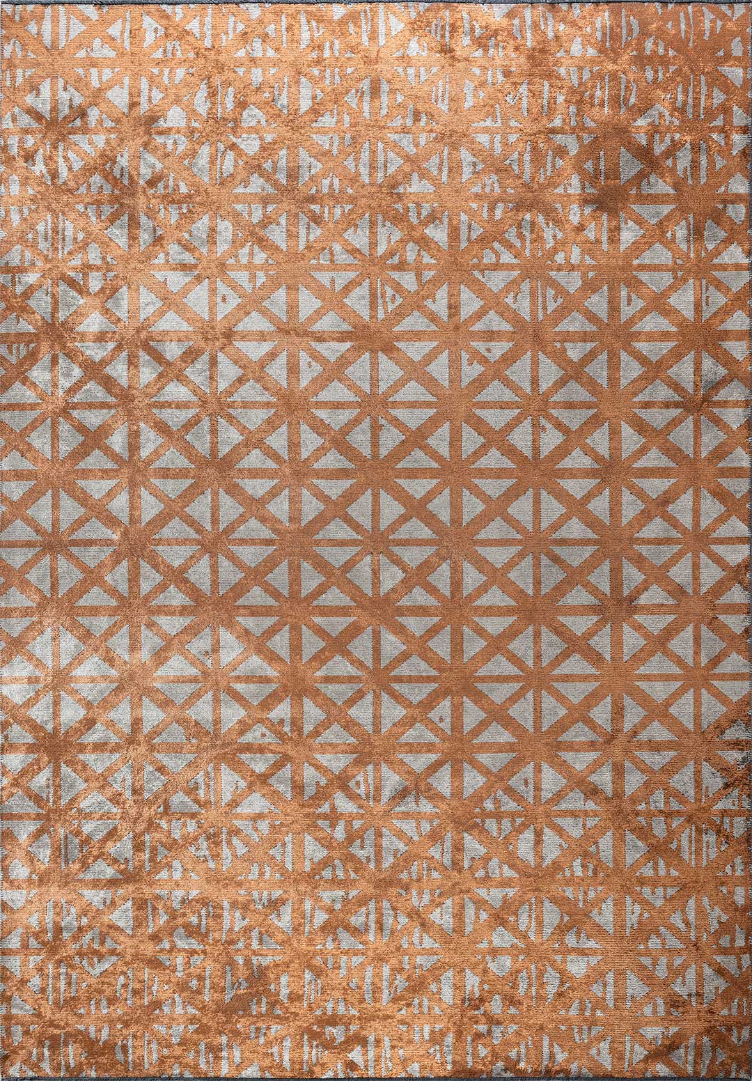 Torino Beige - Terra Rug Rugs - Venetto Design Venettodesign.com