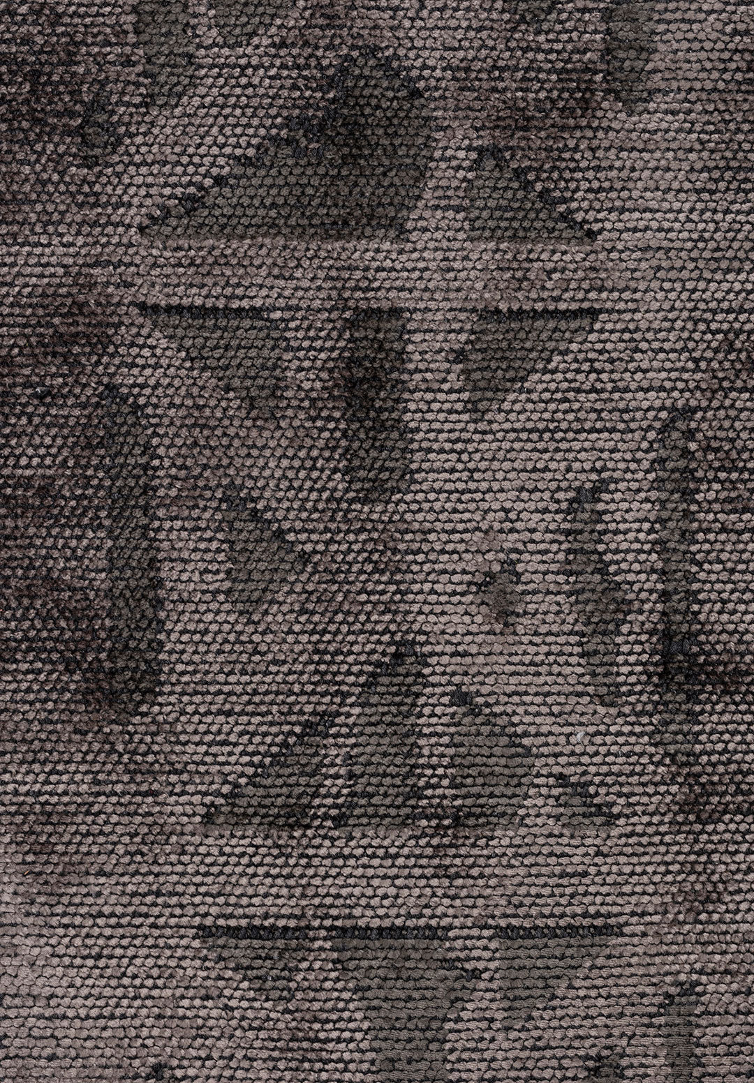 Torino Anthracite - Dark Grey Rug Rugs - Venetto Design Venettodesign.com