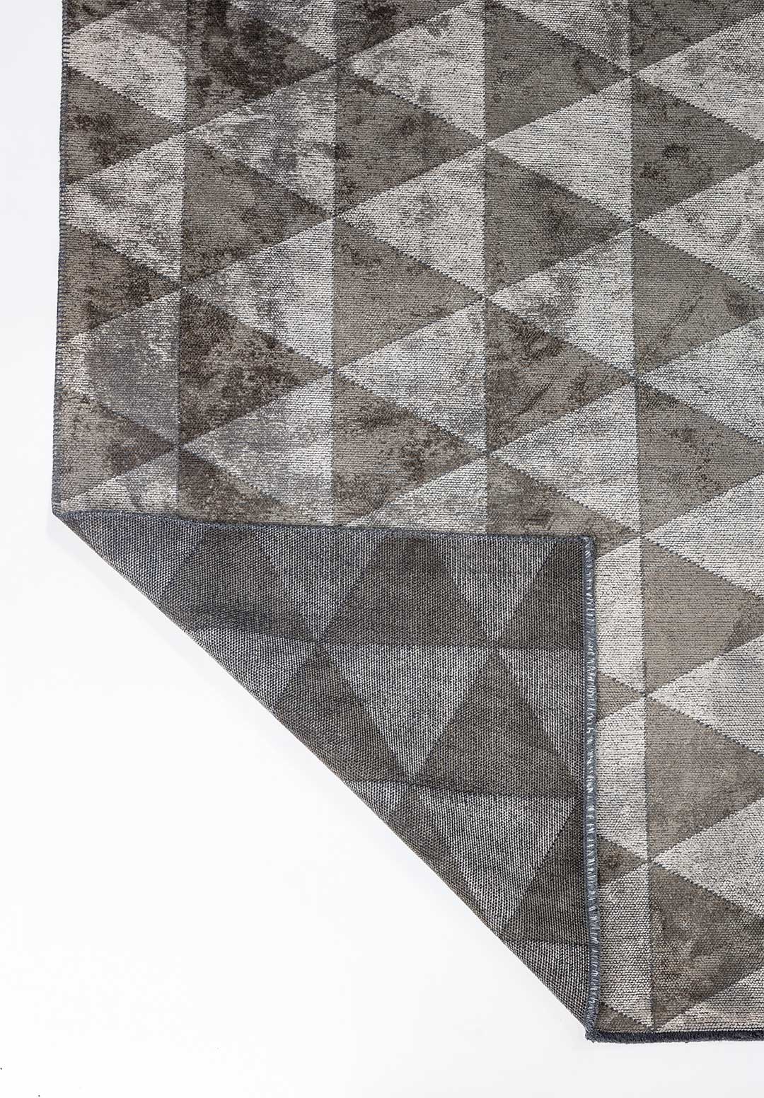 Ferrara Beige - Khaki Rug Rugs - Venetto Design Venettodesign.com