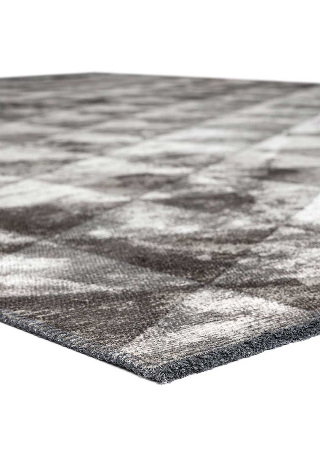 Ferrara Beige - Khaki Rug Rugs - Venetto Design Venettodesign.com