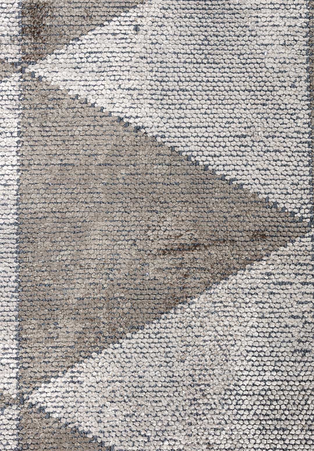 Ferrara Beige - Khaki Rug Rugs - Venetto Design Venettodesign.com