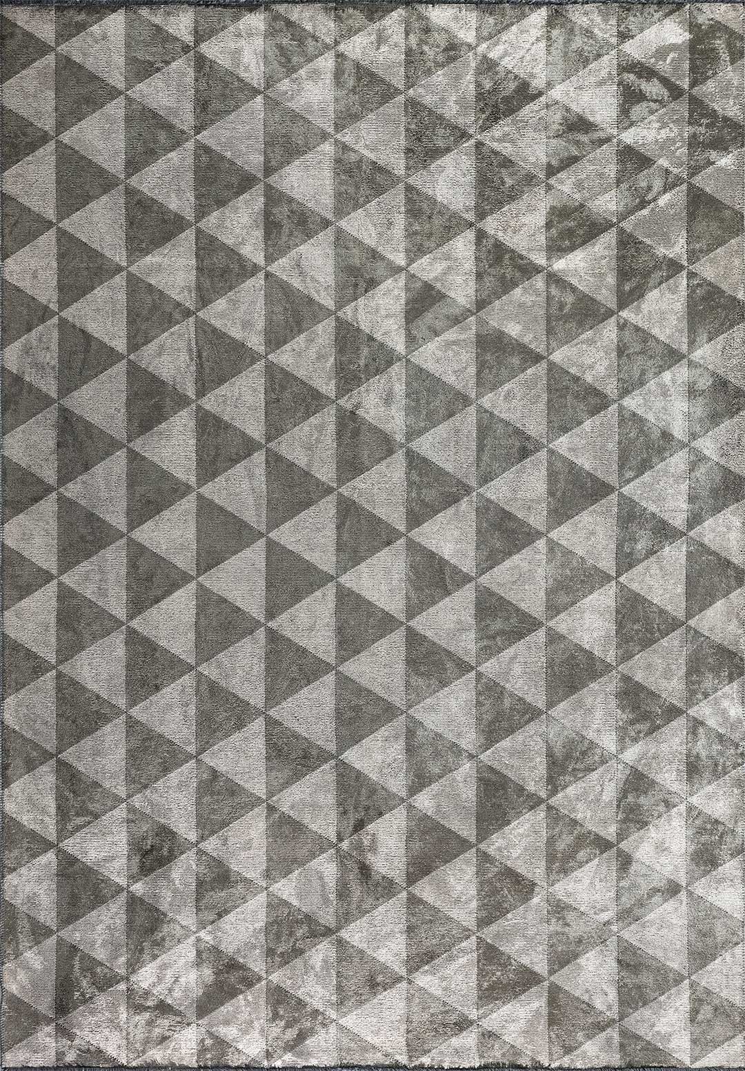 Ferrara Beige - Khaki Rug Rugs - Venetto Design Venettodesign.com