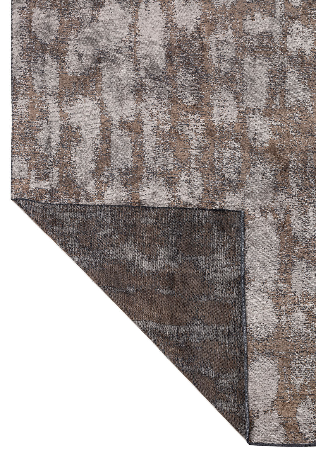Lucca Mink - Beige Rug Rugs - Venetto Design Venettodesign.com