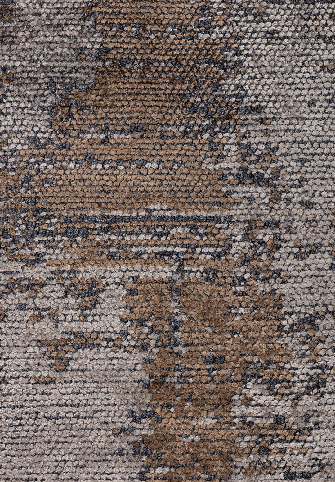 Lucca Mink - Beige Rug Rugs - Venetto Design Venettodesign.com