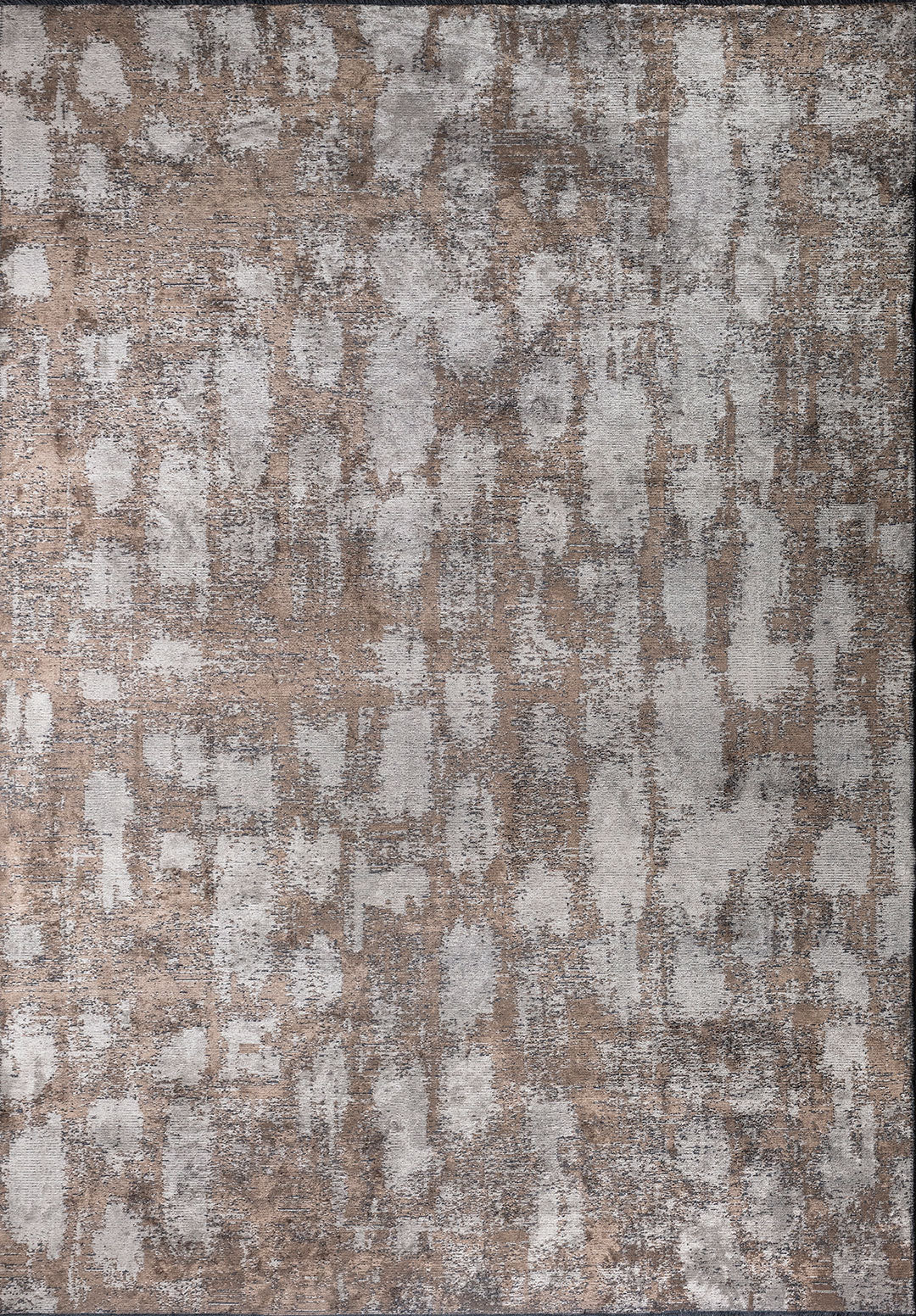Lucca Mink - Beige Rug Rugs - Venetto Design Venettodesign.com