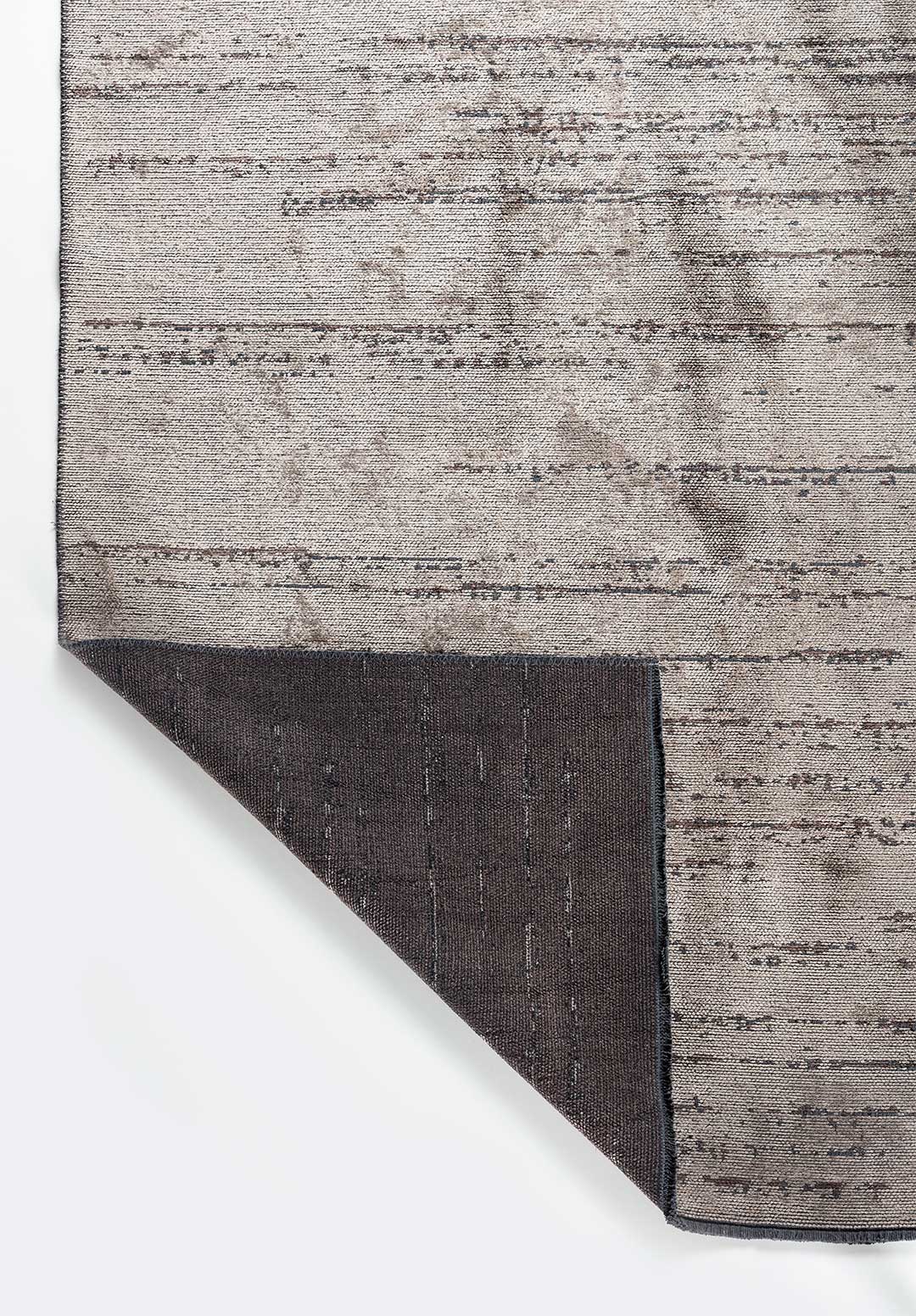 Como Nougat - Dark Mink Rug Rugs - Venetto Design Venettodesign.com