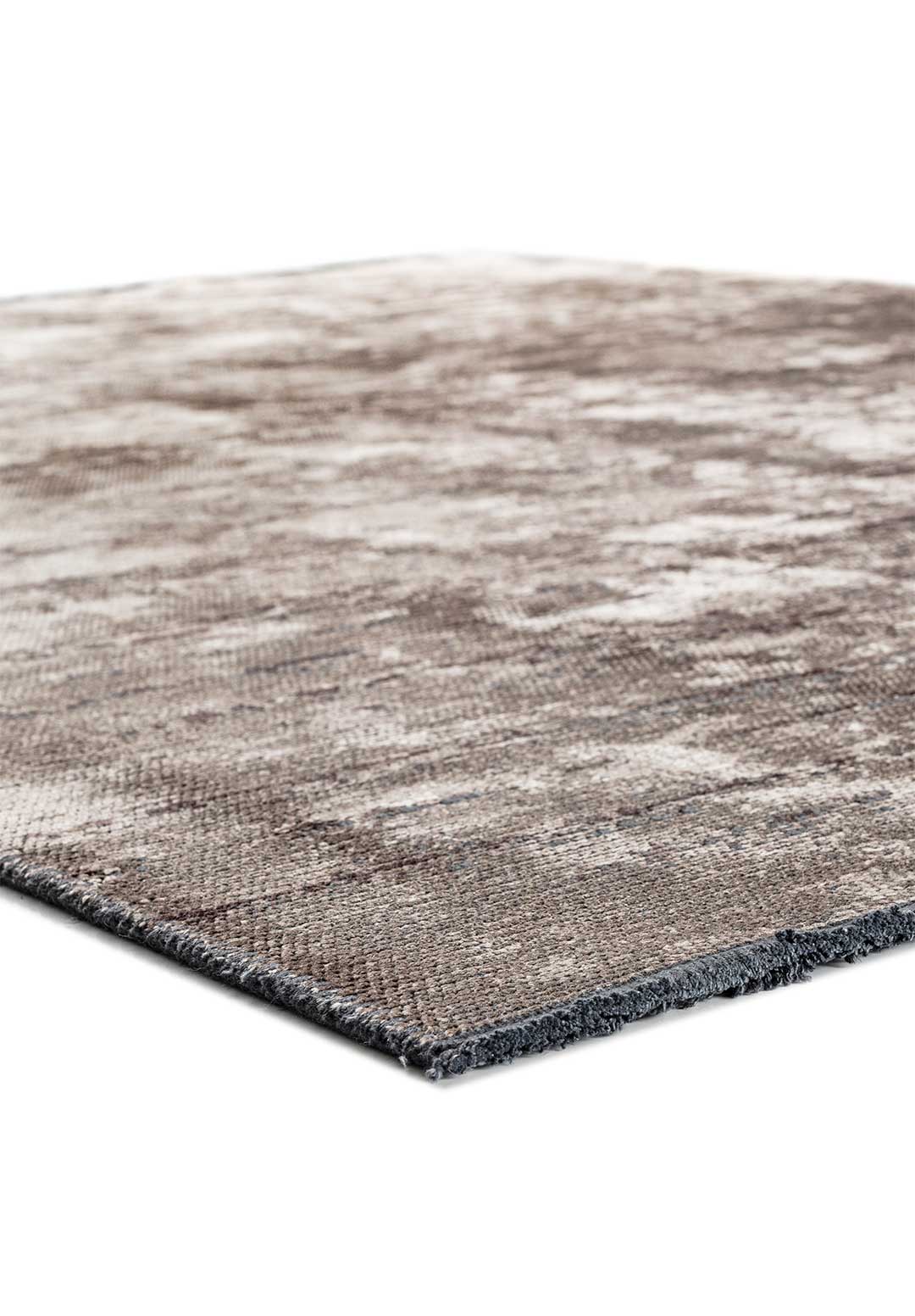 Como Nougat - Dark Mink Rug Rugs - Venetto Design Venettodesign.com