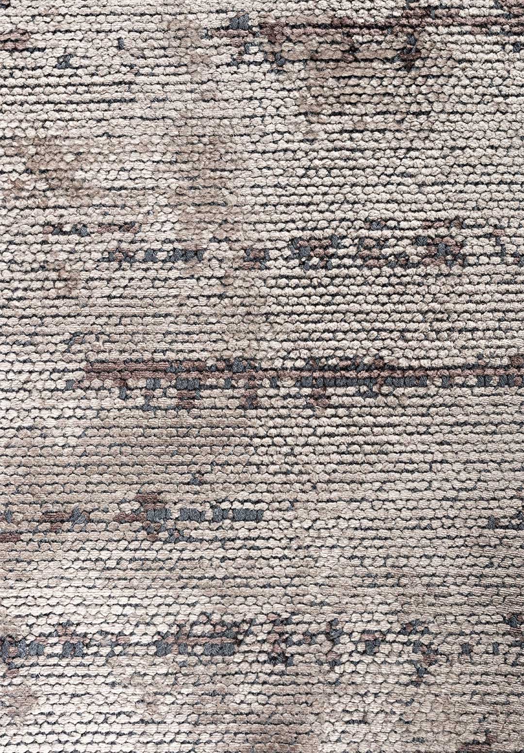 Como Nougat - Dark Mink Rug Rugs - Venetto Design Venettodesign.com