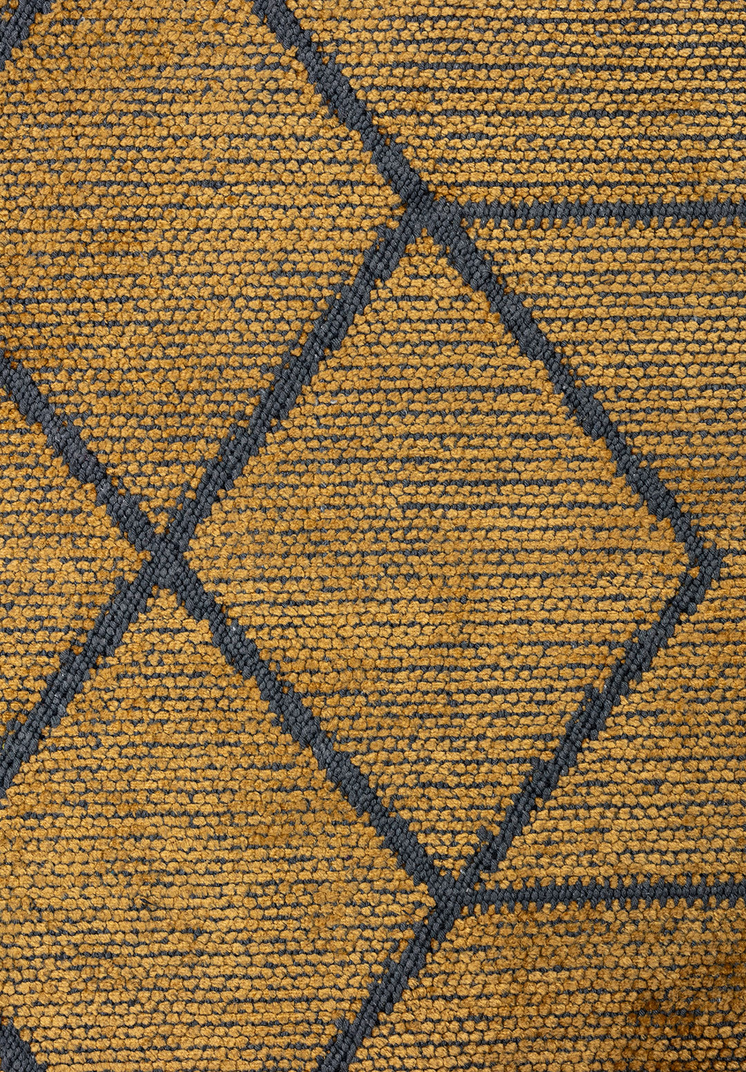 Florence Gold Rug Rugs - Venetto Design Venettodesign.com