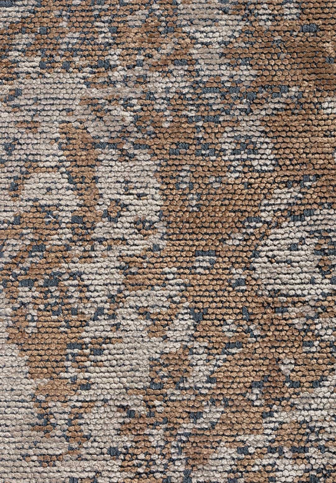 Nostalgia Beige - Mink Rug Rugs - Venetto Design Venettodesign.com