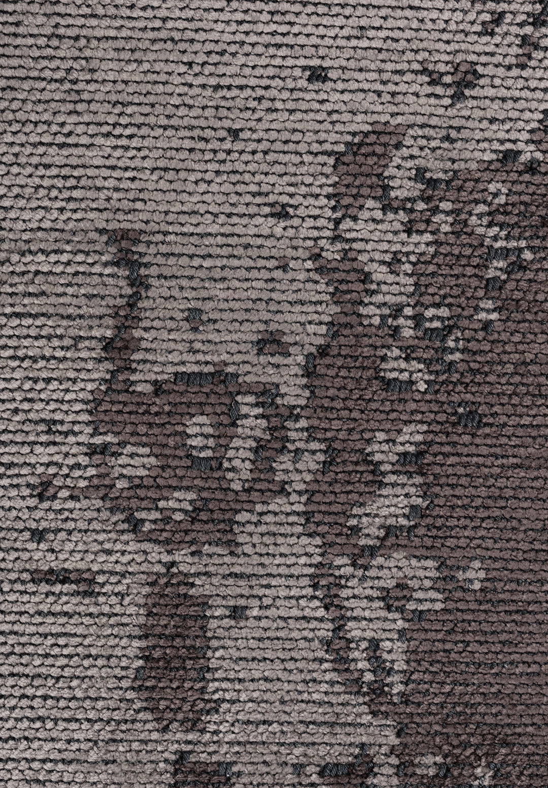 Paint Dark Mink - Nougat Rug Rugs - Venetto Design Venettodesign.com