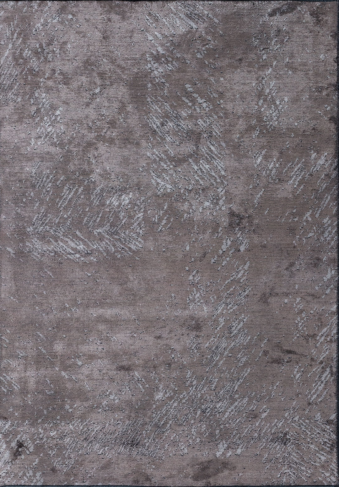 Rustic Dark Grey - Light Grey Rug Rugs - Venetto Design Venettodesign.com