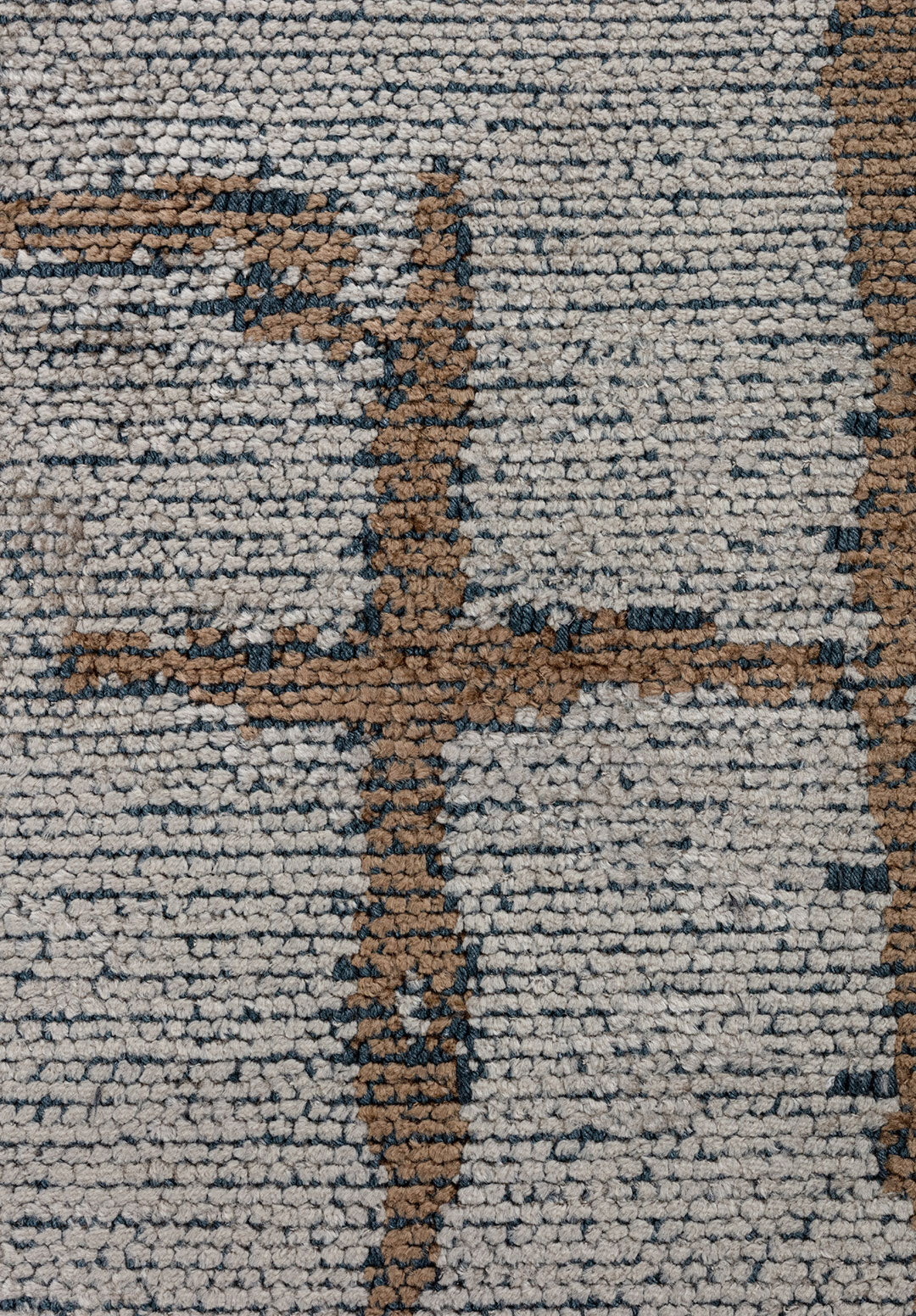 Mark Mink - Beige Rug Rugs - Venetto Design Venettodesign.com